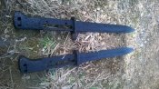 WP_20160213_021.jpg