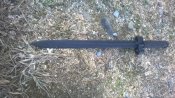 WP_20160213_020.jpg