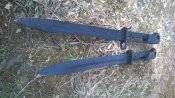 WP_20160213_026.jpg