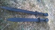 WP_20160213_027.jpg