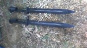 WP_20160213_031.jpg