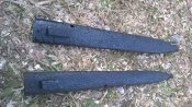 WP_20160213_033.jpg