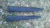 WP_20160213_035.jpg