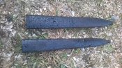 WP_20160213_037.jpg