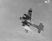 486thBG.jpg