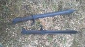 WP_20160213_039.jpg