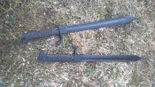 WP_20160213_040.jpg