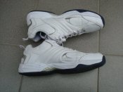 DSC08779.JPG
