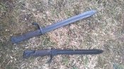 WP_20160213_042.jpg