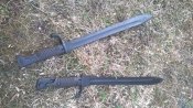 WP_20160213_043.jpg