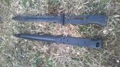 WP_20160213_046.jpg