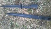 WP_20160213_047.jpg
