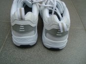 DSC08787.JPG