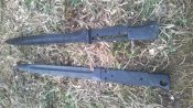 WP_20160213_048.jpg