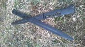 WP_20160213_050.jpg