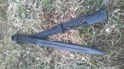 WP_20160213_051.jpg
