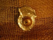 DSCN0034.JPG