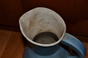 DSC_7018.JPG