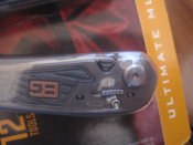 Gerber4.JPG