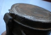DSCN8913.JPG