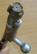 DSC06995.JPG
