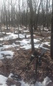 20160213_105357.jpg