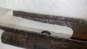 IMG_20160214_111109.jpg