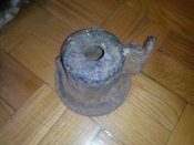 IMG_20130104_053521.jpg
