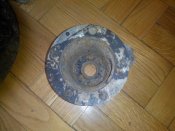 IMG_20130104_053528.jpg