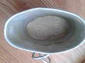 20160214_113342.jpg