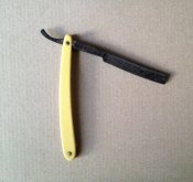 image.jpeg
