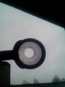 IMG_20160214_110253.jpg