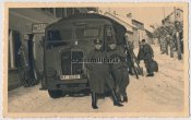 Renault AGR truck.jpg