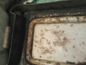 IMG_20160208_161035.jpg