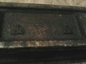1414263674483.jpg