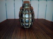 IMG_20160214_133425.jpg