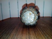 IMG_20160214_133616.jpg