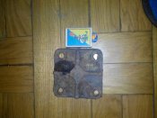 IMG_20130104_065201.jpg