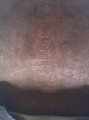 IMG_19800106_020359.jpg