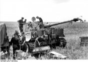 503 №123 лето 1943.jpg
