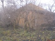 DSC00200.jpg