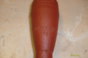 S6303086.jpg