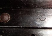 Ракетница 4.JPG