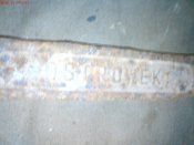DSC00228.jpg