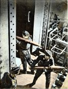 flak_01.jpg