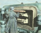 flak_02.jpg