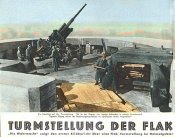 flak_05.jpg