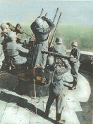flak_07.jpg