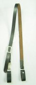 Leather Cross Strap-2.jpg