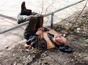 разведчик в засаде.jpg